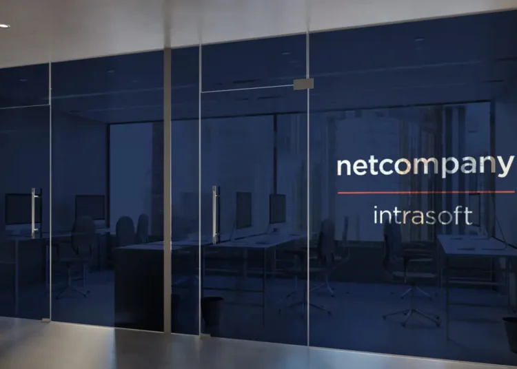 Netcompany-Intrasoft: Αναλαμβάνει τον ψηφιακό μετασχηματισμό των τελωνείων της Αυστρίας