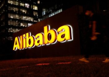 Alibaba: Επενδύσεις 2 δισ. δολαρίων στην Τουρκία από την «κινεζική Amazon»