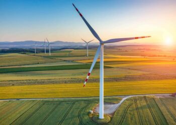 Tetra Pak: Επένδυση €30 εκατ. για συλλογή και ανακύκλωση χάρτινων συσκευασιών