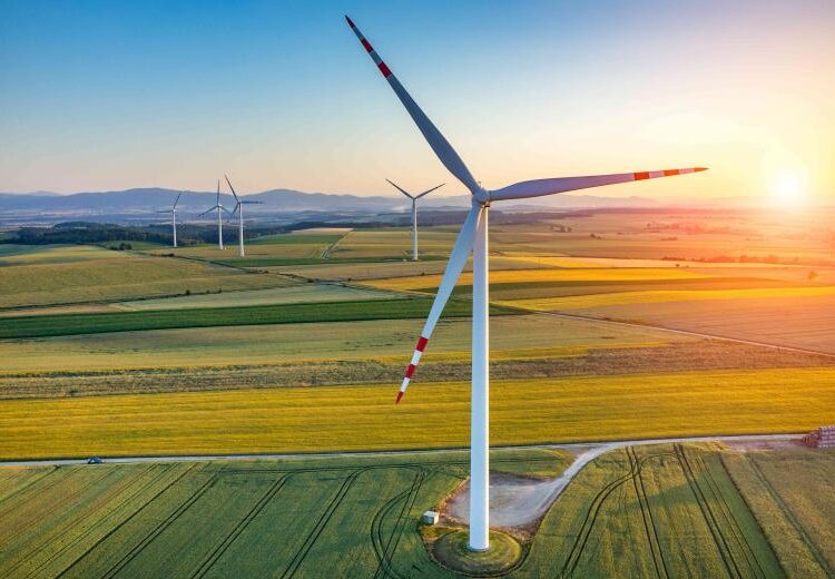 Tetra Pak: Επένδυση €30 εκατ. για συλλογή και ανακύκλωση χάρτινων συσκευασιών