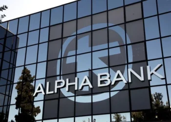 Alpha Bank: Ισχυρές επιδόσεις για τον τουρισμό το α’ εξάμηνο – Πώς επιδρά στην οικονομία η καταστροφή στη Θεσσαλία