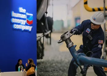 Φυσικό αέριο: Ράλι 11% λόγω απεργιών στην Αυστραλία