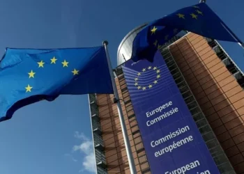 Ευρωπαϊκό «μπλόκο» στο deal €1,6 δισ. της Booking με την Etraveli