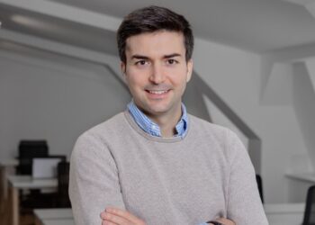 Η Kenjo με έδρα το Βερολίνο συγκεντρώνει 8,8 εκατ. ευρώ για την επέκταση της τεχνολογίας ανθρώπινου δυναμικού στη Λατινική Αμερική