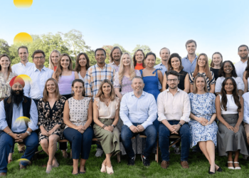 Η Dawn Capital συγκεντρώνει 700 εκατ. δολάρια για το ταμείο λογισμικού B2B εν μέσω δύσκολων καιρών