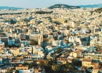Ενοίκια: Από 7% έως 20% σε έναν χρόνο η αύξηση κοντά σε σταθμούς μετρό της Γραμμής 4