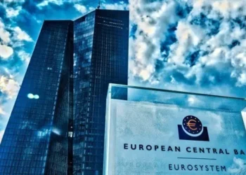 Αυξάνονται τα στοιχήματα για νέα αύξηση επιτοκίων από την ΕΚΤ – Στο 70% η πιθανότητα για άνοδο 25 μονάδων
