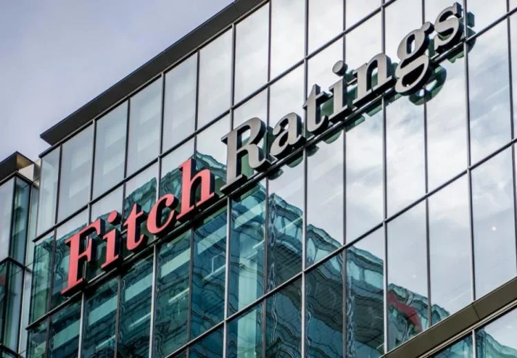 Fitch: Επιδεινώνονται οι προοπτικές της παγκόσμιας οικονομίας για το 2024