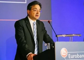 Eurobank: Προτείνει €1,80/μετοχή για την επαναγορά του 1,4% από το ΤΧΣ (upd)