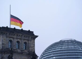 Γερμανία: «Δώρο» 45 δισ. ευρώ στον προϋπολογισμό