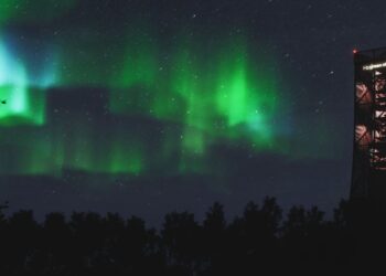 Η H2 Green Steel της Σουηδίας εξασφαλίζει 1,5 δισ. ευρώ για την κατασκευή μεγάλης κλίμακας εργοστασίου πράσινου χάλυβα