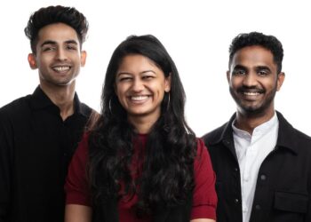 Η Pixis συγκεντρώνει 85 εκατ. δολάρια σε χρηματοδότηση Series C1 για υποδομές AI χωρίς κώδικα