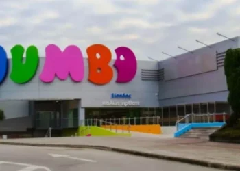 umbo: Αύξηση 8% στις πωλήσεις τον Αύγουστο – Μειώνει τιμές σε 150 κωδικούς τη μέρα