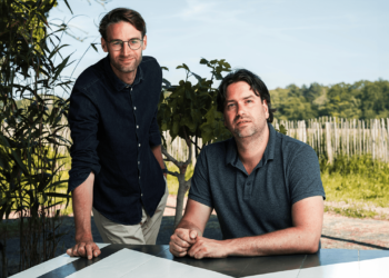 Η ολλανδική εταιρεία edtech Lepaya εξασφαλίζει 38 εκατ. δολάρια για εταιρική επιμόρφωση με γνώμονα την τεχνητή νοημοσύνη