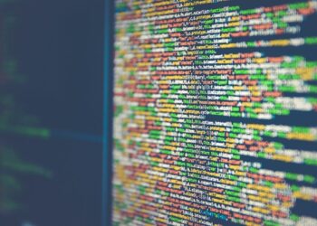 Η QA.tech της Σουηδίας συγκεντρώνει 1 εκατ. δολάρια για ένα εργαλείο τεχνητής νοημοσύνης για την επιτάχυνση των δοκιμών κώδικα