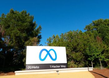 Meta: Πληρώνει 149 εκατ. λίρες για να σπάσει συμβόλαιο μίσθωσης γραφείων