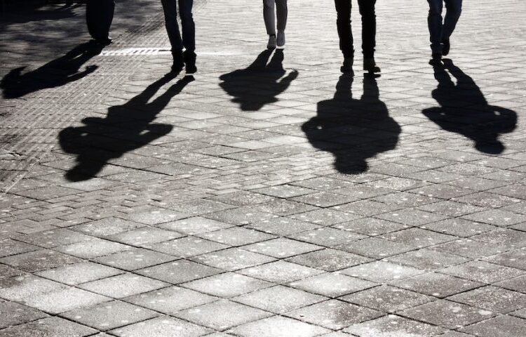 Ανεργία: Στο 11,2% το β’ τρίμηνο – Αυξήθηκαν οι κενές θέσεις εργασίας