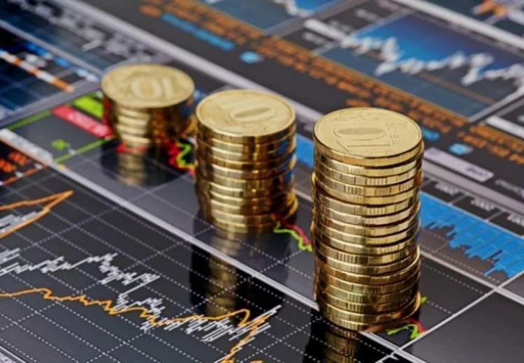 Ομόλογα: Φόβοι των επενδυτών για νέες απώλειες από τη διατήρηση των υψηλών επιτοκίων