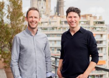 Η Openvolt συγκεντρώνει 1,5 εκατ. ευρώ Pre-Seed round για το καινοτόμο API του έξυπνου μετρητή της