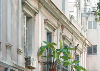 Ακίνητα: Project αξιοποίησης παλαιών κτιρίων για να πέσουν οι τιμές