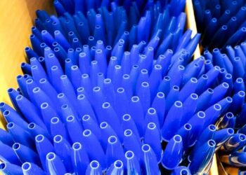 Πρόστιμο 230 χιλ. ευρώ στη BIC – Για σχολικά είδη με υψηλότερο περιθώριο κέρδους