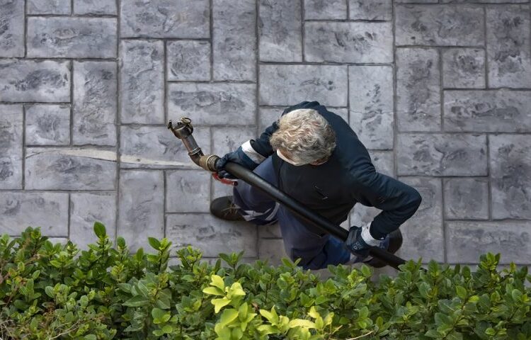 Πού «κλειδώνει» το φετινό κόστος της θέρμανσης