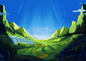 Η Pexapark συγκεντρώνει 20 εκατ. ευρώ σε γύρο χρηματοδότησης Σειράς Γ για υπηρεσίες ανανεώσιμων πηγών ενέργειας