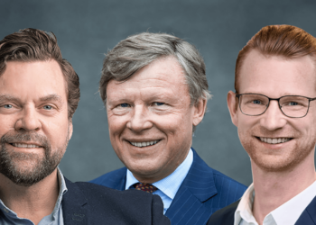 Η PhotonVentures, απόρροια της PhotonDelta, αποκαλύπτει ταμείο ύψους 60 εκατ. ευρώ για τη βιομηχανία φωτονικής