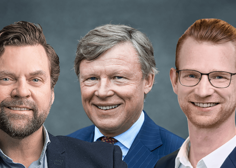 Η PhotonVentures, απόρροια της PhotonDelta, αποκαλύπτει ταμείο ύψους 60 εκατ. ευρώ για τη βιομηχανία φωτονικής