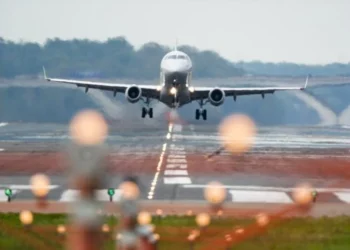 Τουρισμός: Πάνω από 25 εκατ. ταξιδιώτες ήρθαν το 8μηνο στην Ελλάδα – Αύξηση 9,5% σε σχέση με το 2019