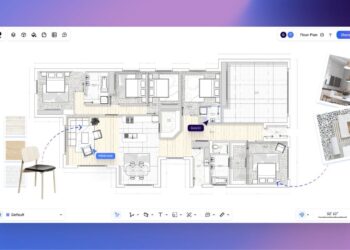 Η Rayon συγκεντρώνει 4 εκατ. ευρώ για εργαλεία συνεργατικού σχεδιασμού στην αρχιτεκτονική και τις κατασκευές