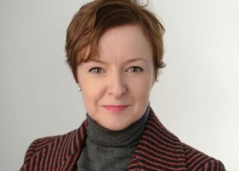 Το OneID εξασφαλίζει 1 εκατ. λίρες Αγγλίας για την ψηφιακή ταυτοποίηση με τραπεζική επαλήθευση στο Ηνωμένο Βασίλειο