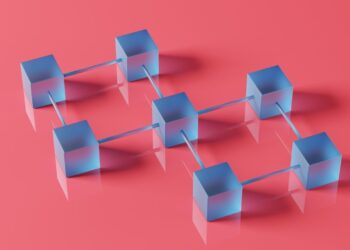 Οι πλατφόρμες Web3 συγκεντρώνουν με επιτυχία κεφάλαια χωρίς VC στην όραση, αυξάνοντας τα $15M