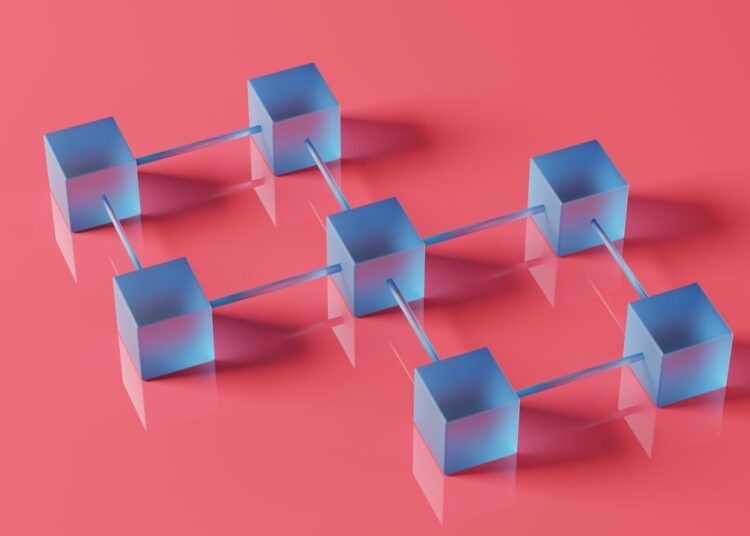 Οι πλατφόρμες Web3 συγκεντρώνουν με επιτυχία κεφάλαια χωρίς VC στην όραση, αυξάνοντας τα $15M