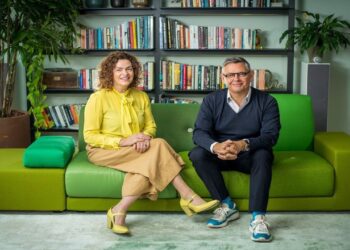 Η Treefera συγκεντρώνει 2,2 εκατ. δολάρια για δασικά δεδομένα σε πραγματικό χρόνο και ανάλυση της πίστωσης άνθρακα