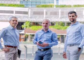 Η Cleafy συγκεντρώνει 10 εκατ. ευρώ για να ενισχύσει την πρόληψη της ψηφιακής τραπεζικής απάτης