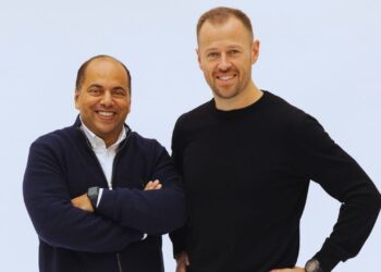 Η σουηδική fintech Treyd εξασφαλίζει χρηματοδότηση ύψους 12 εκατ. δολαρίων για επέκταση και ανάπτυξη προϊόντων