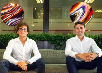 Η βρετανική startup Shop Circle συγκεντρώνει 120 εκατ. δολάρια για την επέκταση των εργαλείων ηλεκτρονικού εμπορίου