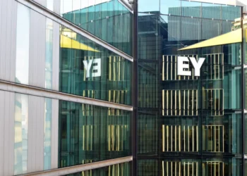 EY.ai: Η νέα πλατφόρμα τεχνητής νοημοσύνης της EY – Mία επένδυση 1,4 δισ. δολαρίων