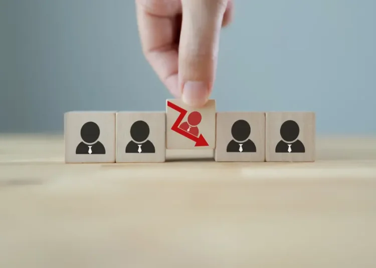 ABN AMRO Bank: Απολύει το 70% των εργαζομένων της στη Νέα Υόρκη