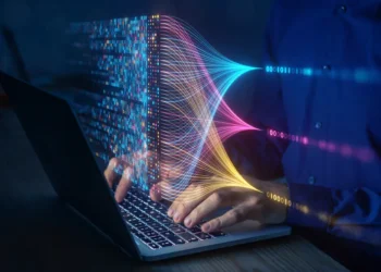 Writer: 100 εκατ. δολάρια για την AI Startup που γράφει κείμενα «σαν επαγγελματίας»