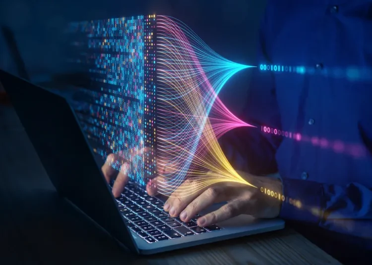 Writer: 100 εκατ. δολάρια για την AI Startup που γράφει κείμενα «σαν επαγγελματίας»
