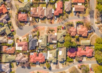 Η Ζυρίχη στις πιο «hot» αγορές ακινήτων – Γιατί ξεπερνά Λονδίνο και Παρίσι