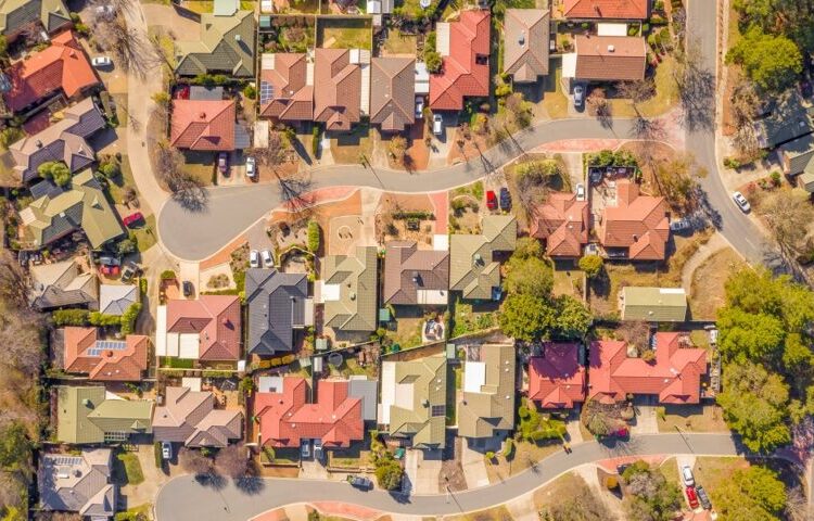 Η Ζυρίχη στις πιο «hot» αγορές ακινήτων – Γιατί ξεπερνά Λονδίνο και Παρίσι