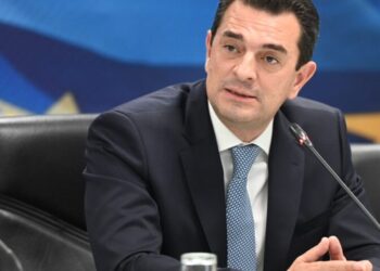 ΥΠΑΝ: 4 μέτρα κατά της ακρίβειας – Μείωση τιμών στο ράφι