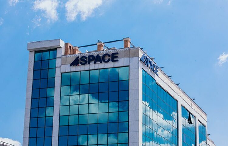 Space Hellas: Αύξηση τζίρου και EBITDA 9,3 εκατ. το α’ εξάμηνο
