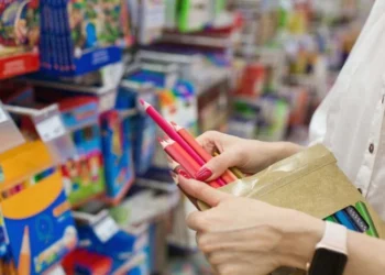 Σχολικά είδη: Αυξήσεις στο 52,87% διαπίστωσε η Ένωση Εργαζομένων Καταναλωτών Ελλάδας της ΓΣΕΕ