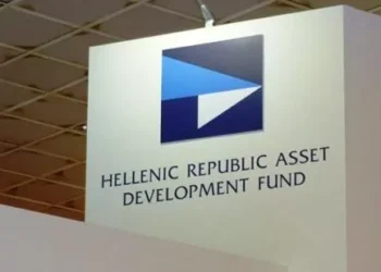 ΤΑΙΠΕΔ: Ζημιές και… πονοκέφαλος για τις συνολικές απαιτήσεις 200 εκατ. από Italgas και Fraport