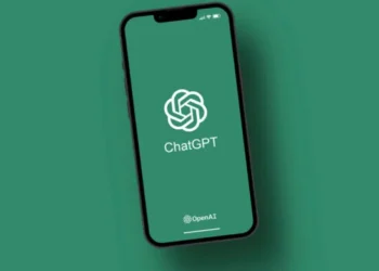 H OpenAI φτιάχνει το «iPhone τεχνητής νοημοσύνης»