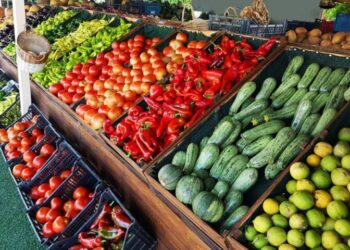 Κύμα ακρίβειας και κρούσματα αισχροκέρδειας στις πληγείσες περιοχές